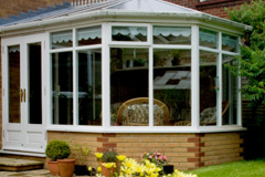 conservatories Gwithian