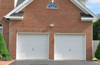 free Gwithian garage construction quotes