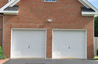 free Gwithian garage extension quotes