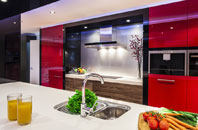 Gwithian kitchen extensions