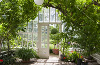 free Gwithian orangery quotes