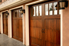 Gwithian garage extension quotes