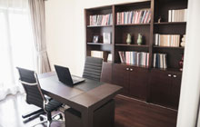 Gwithian home office construction leads
